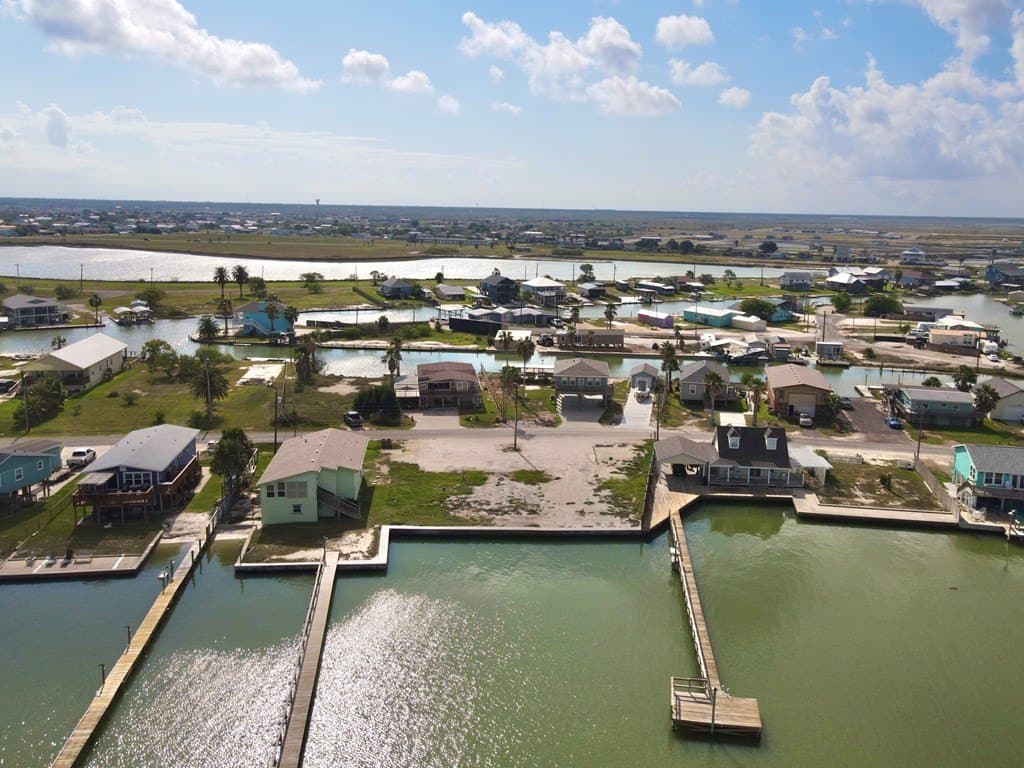 0.26 acres in Texas County - photo 10