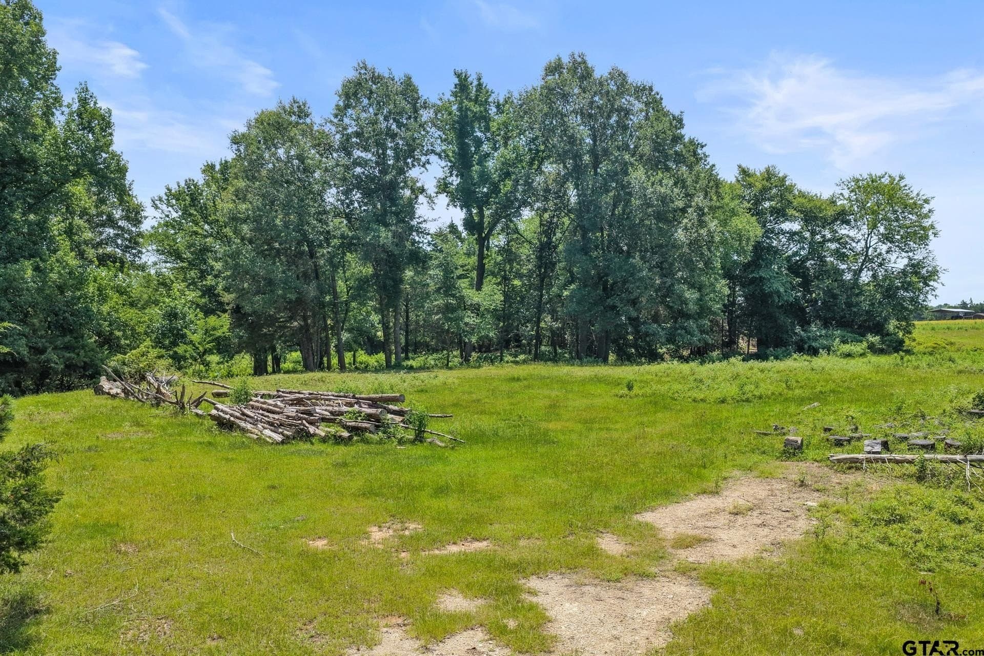 10 acres in Franklin County - photo 6