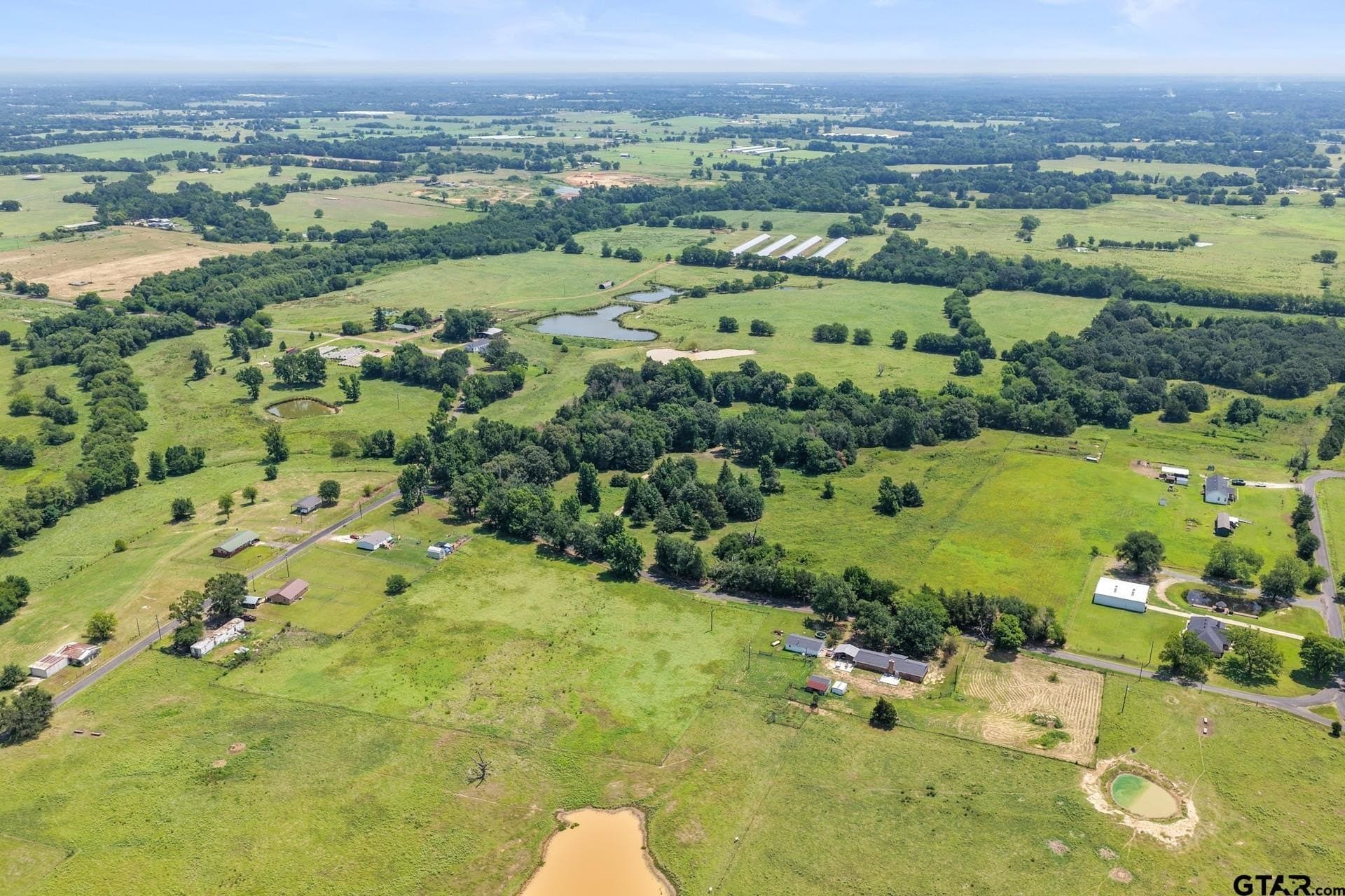 10 acres in Franklin County - photo 9