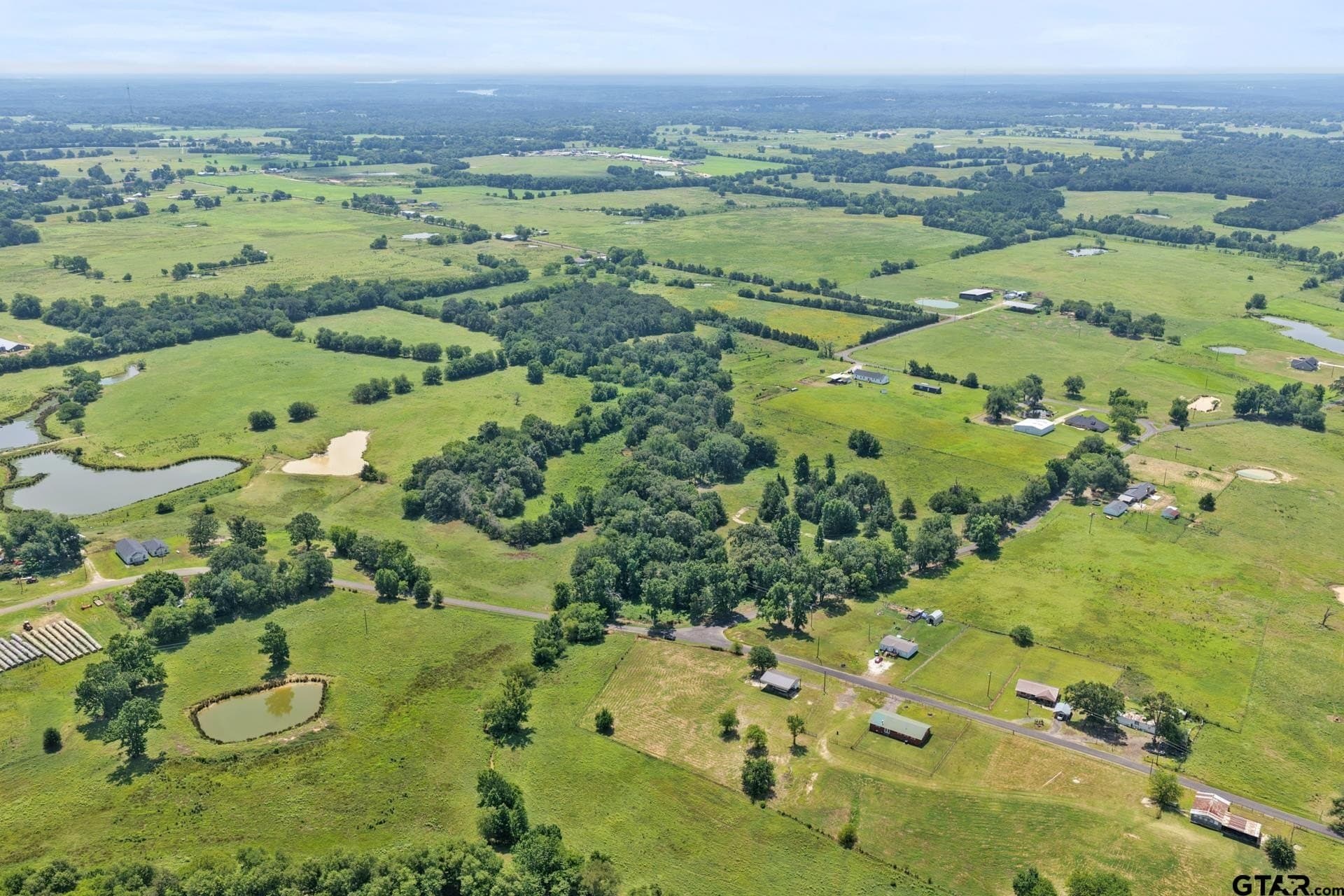 10 acres in Franklin County - photo 8