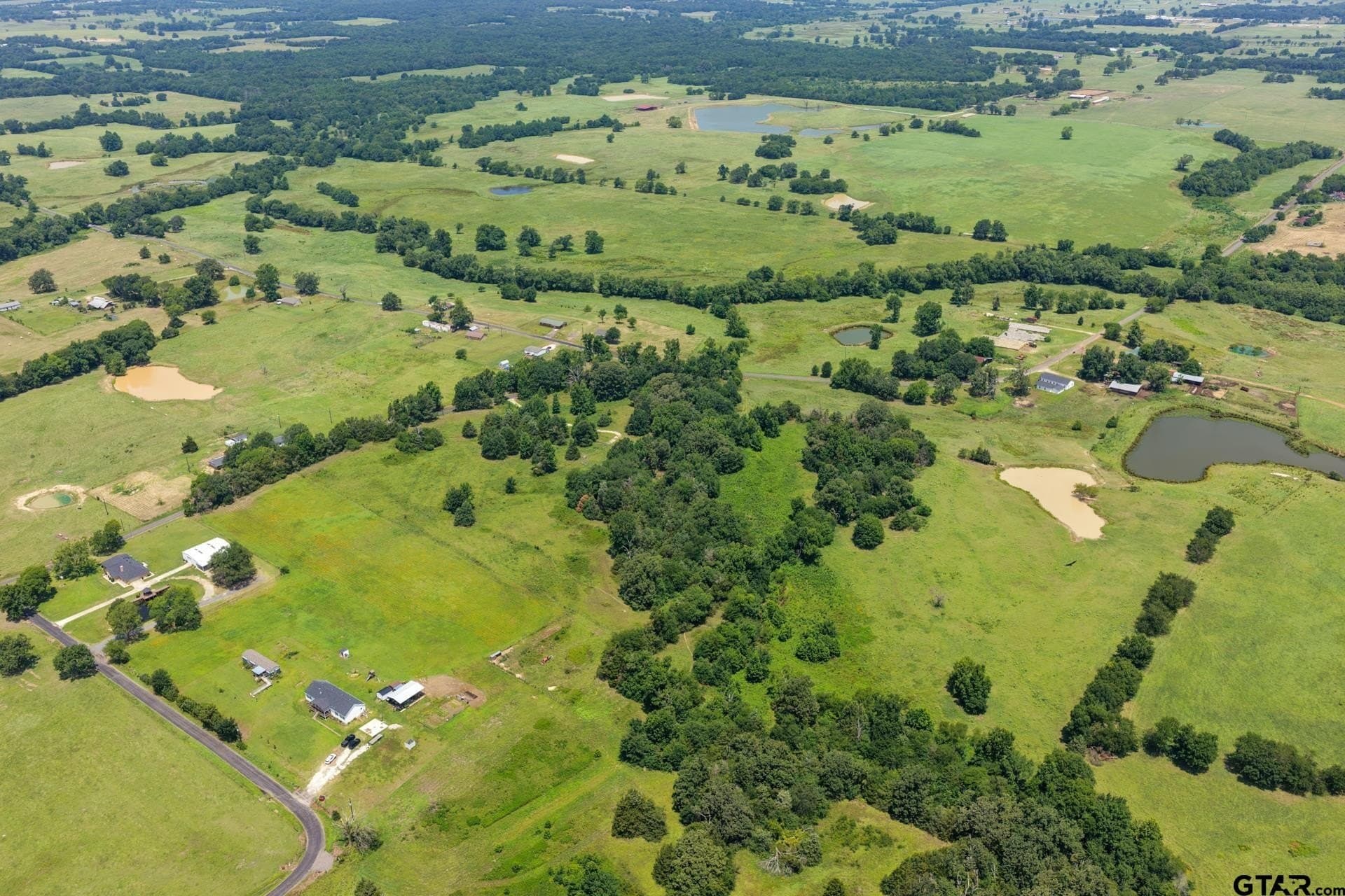 10 acres in Franklin County - photo 10