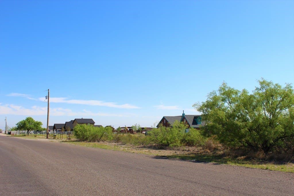 0 acres in Pecos County - photo 14