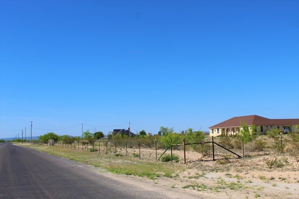 0 acres in Pecos County - photo 11