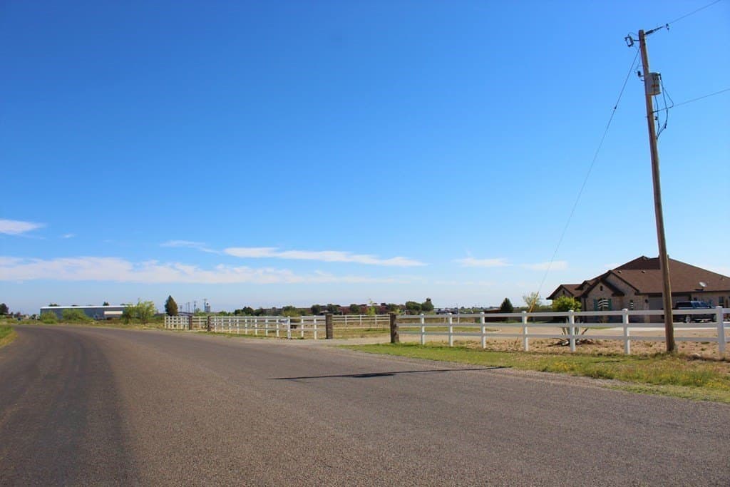 0 acres in Pecos County - photo 9