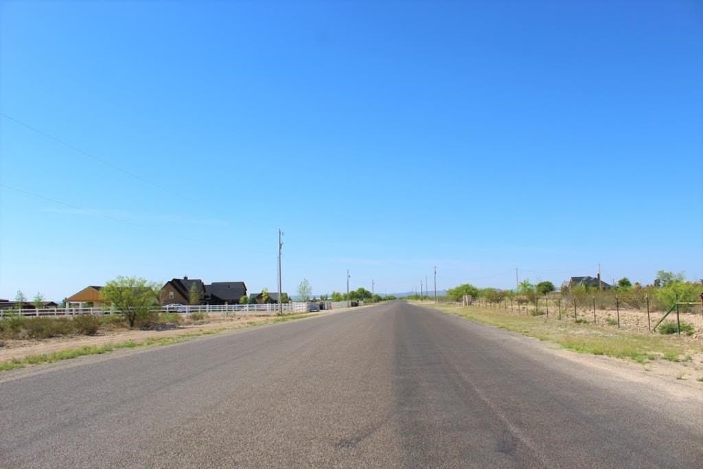 0 acres in Pecos County - photo 17