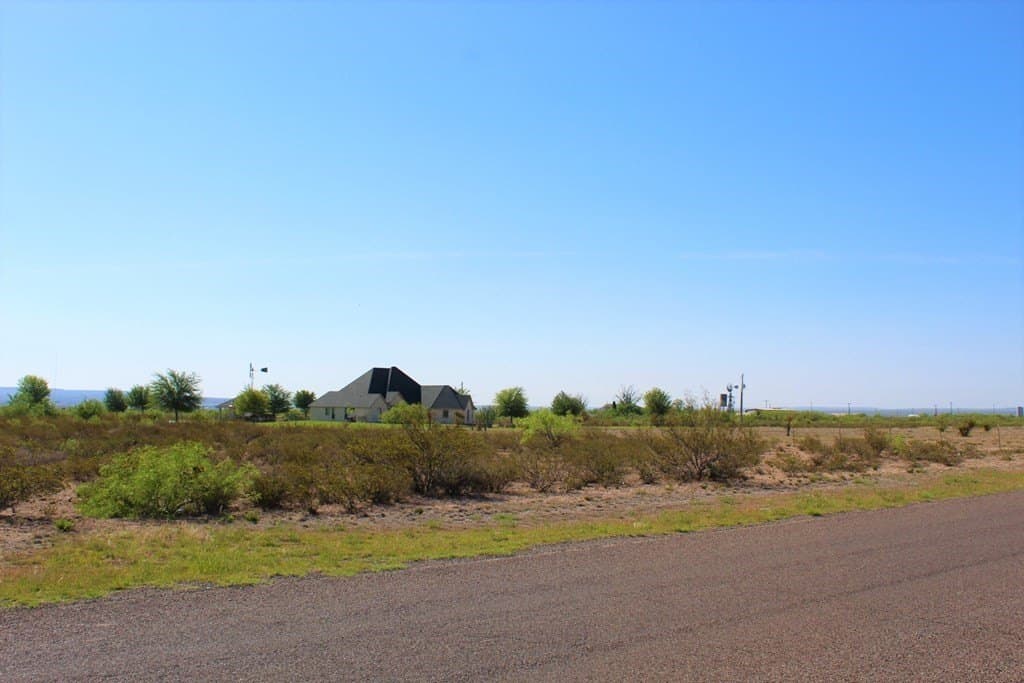 0 acres in Pecos County - photo 15