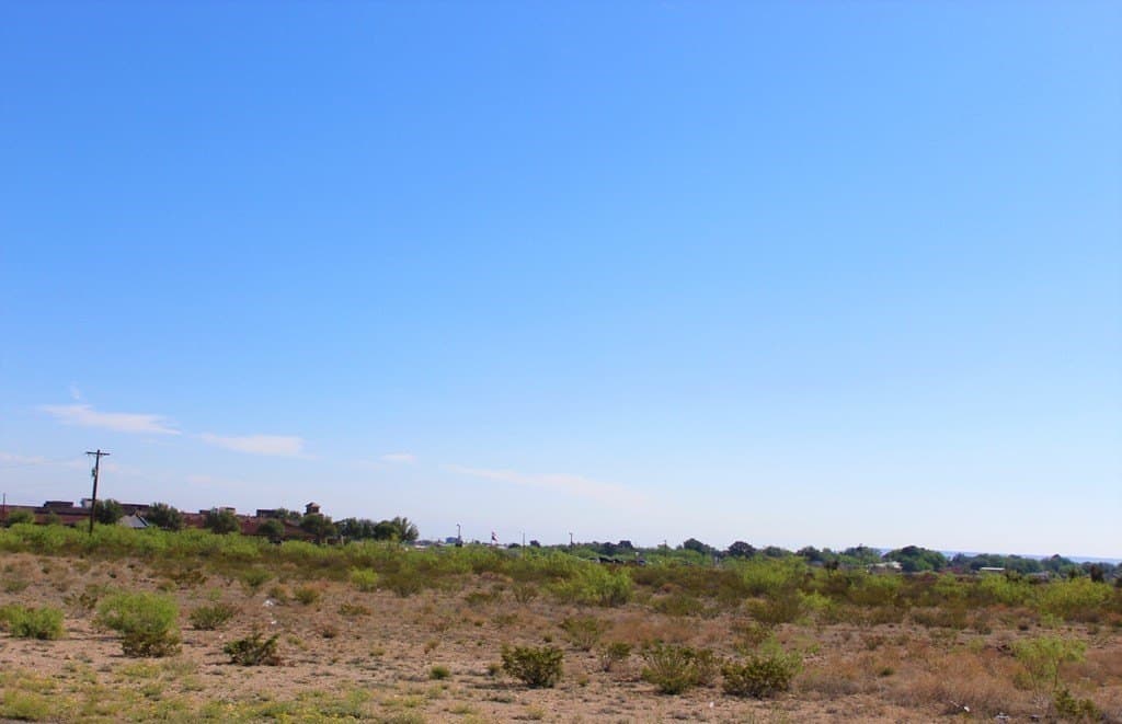 0 acres in Pecos County - photo 6