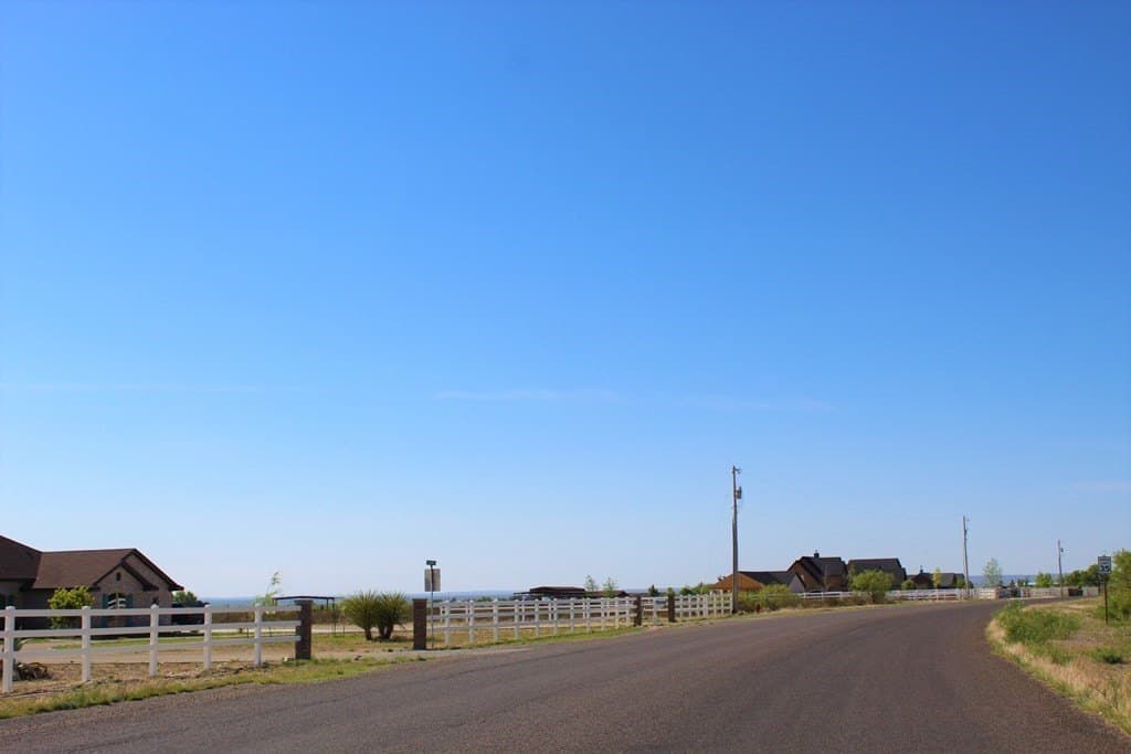 0 acres in Pecos County - photo 8