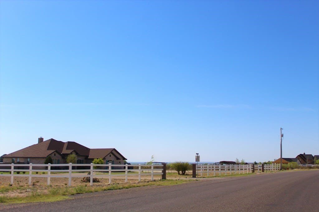 0 acres in Pecos County - photo 7