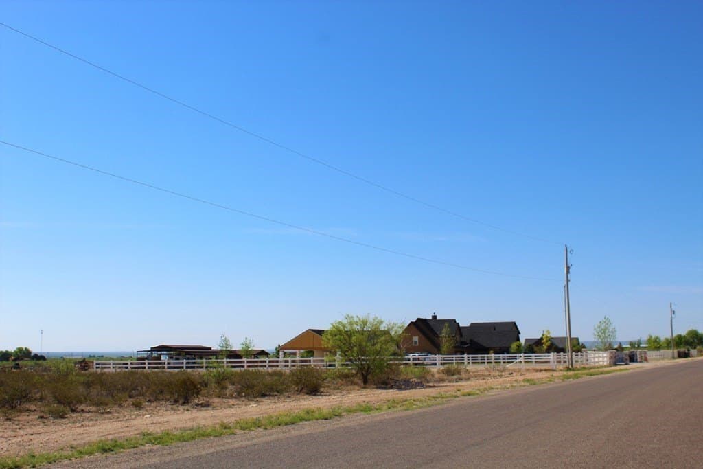 0 acres in Pecos County - photo 10