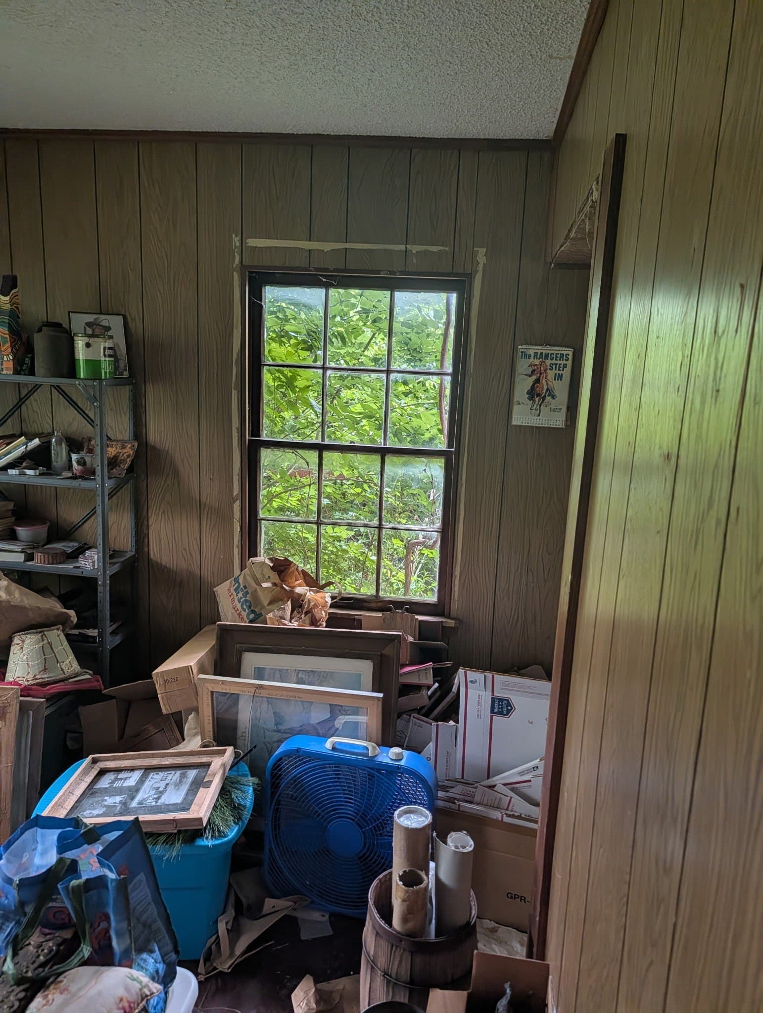 2.07 acres in Brown County - photo 17