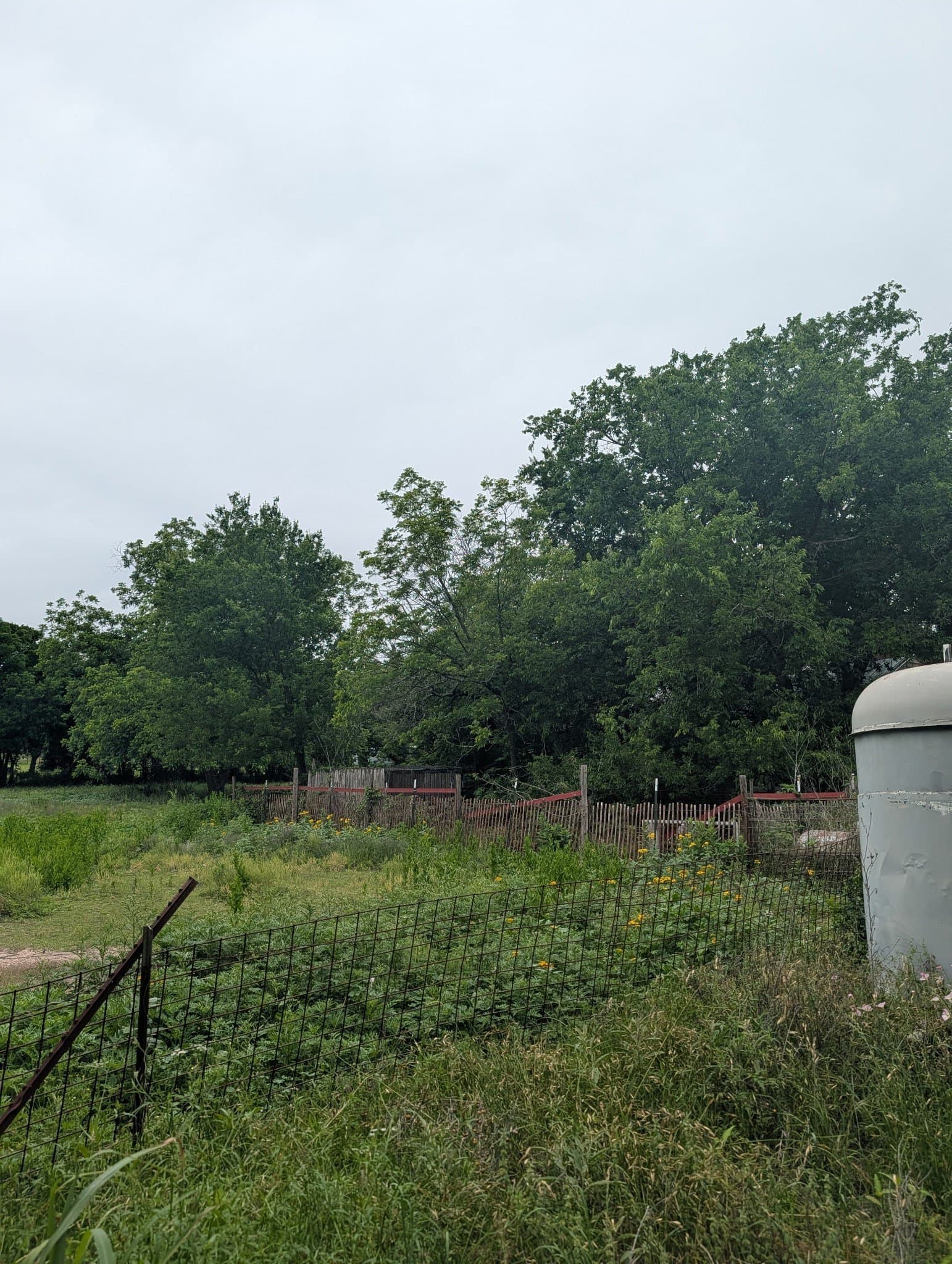 2.07 acres in Brown County - photo 21
