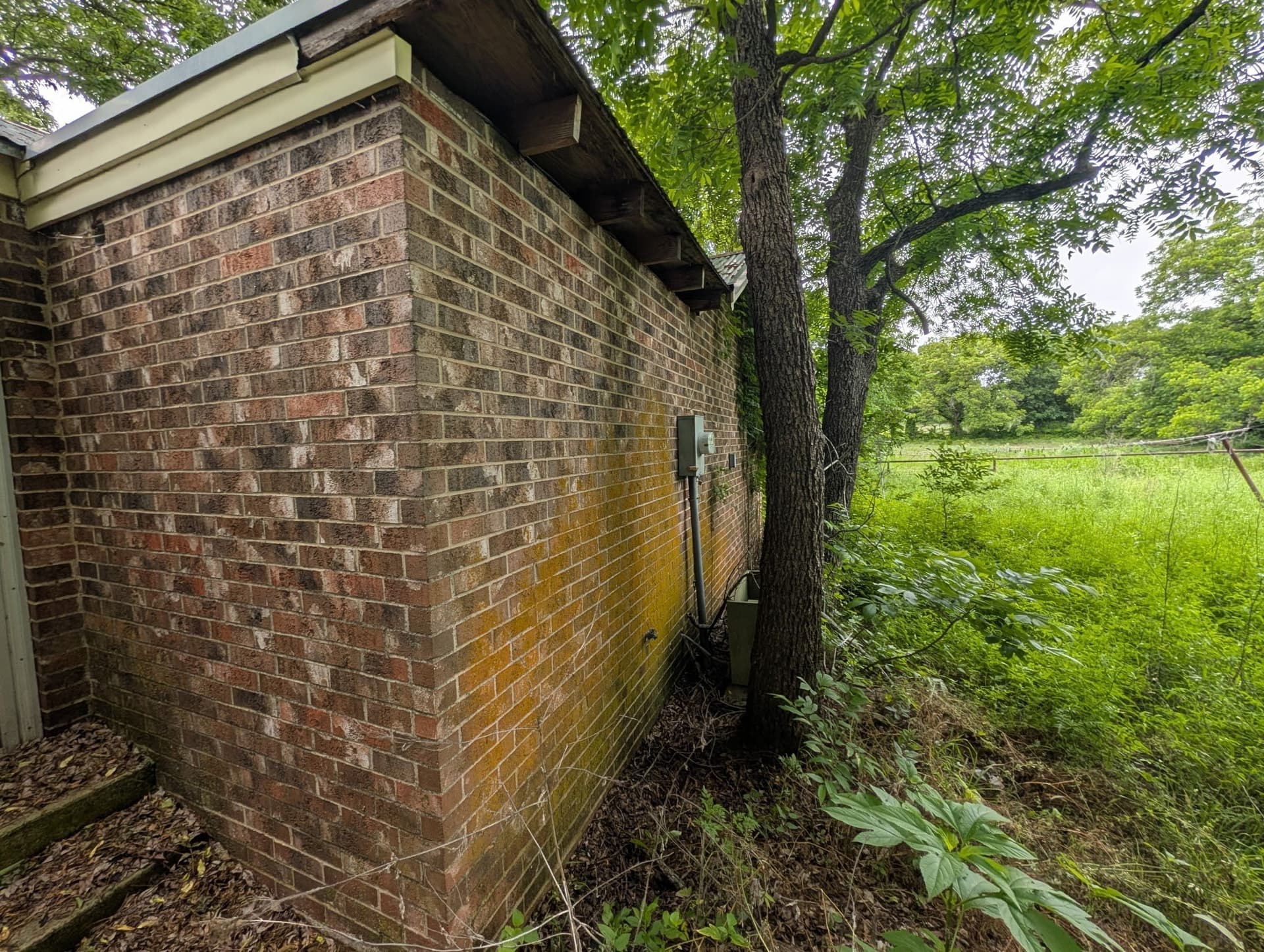 2.07 acres in Brown County gallery image 4