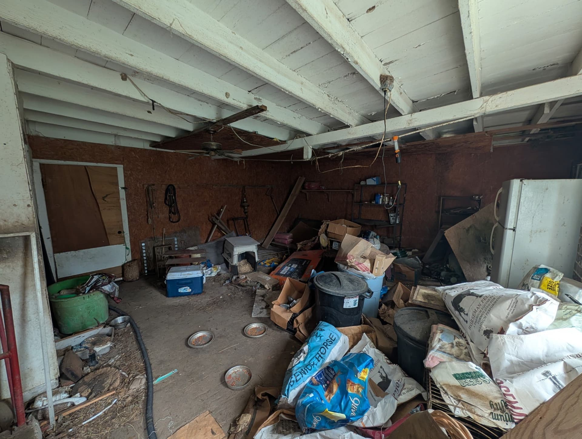 2.07 acres in Brown County - photo 13