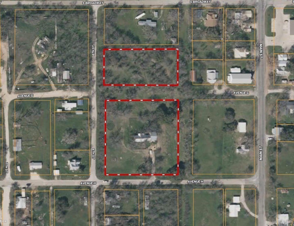 2.07 acres in Brown County - photo 27