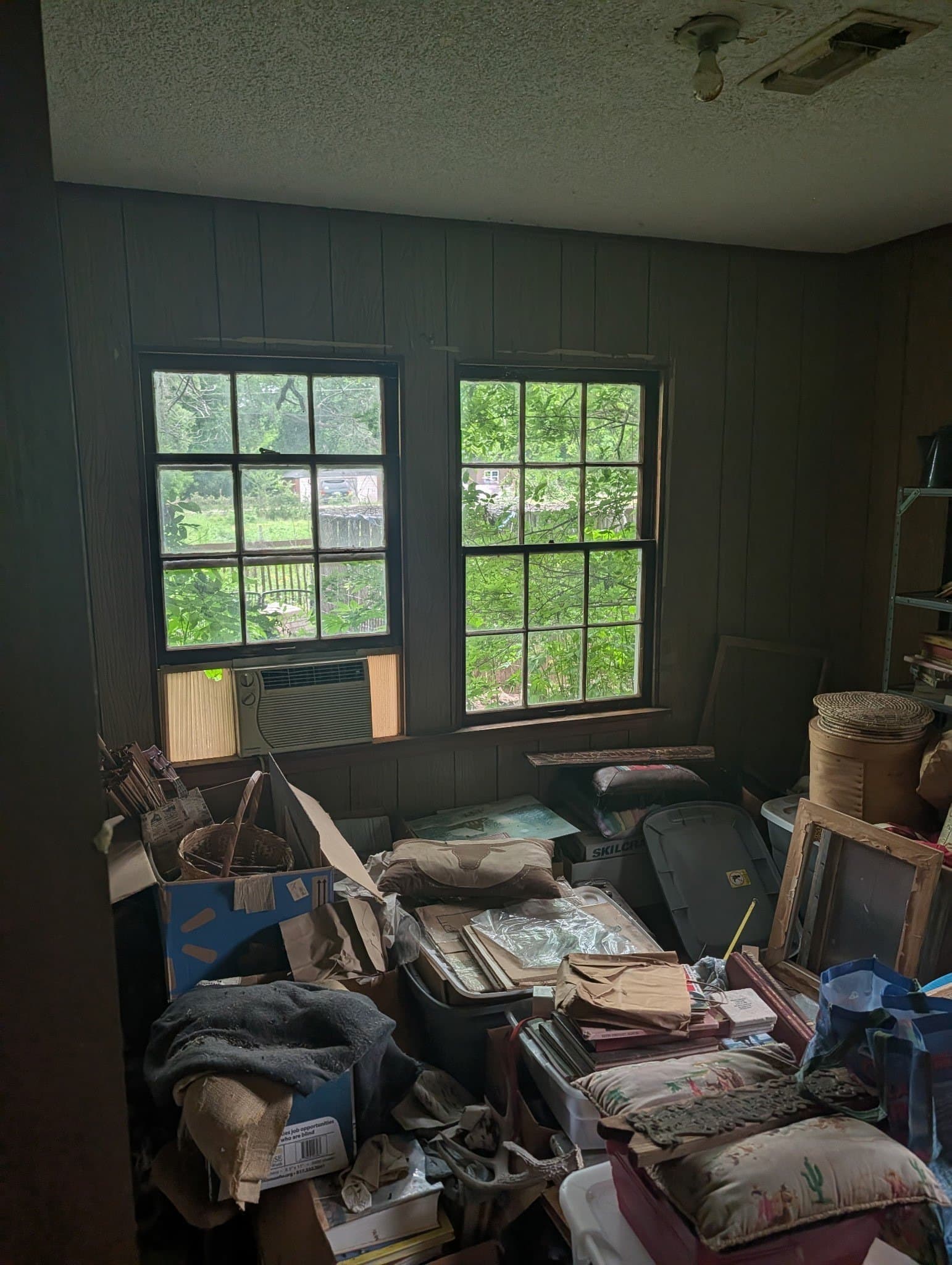 2.07 acres in Brown County - photo 6