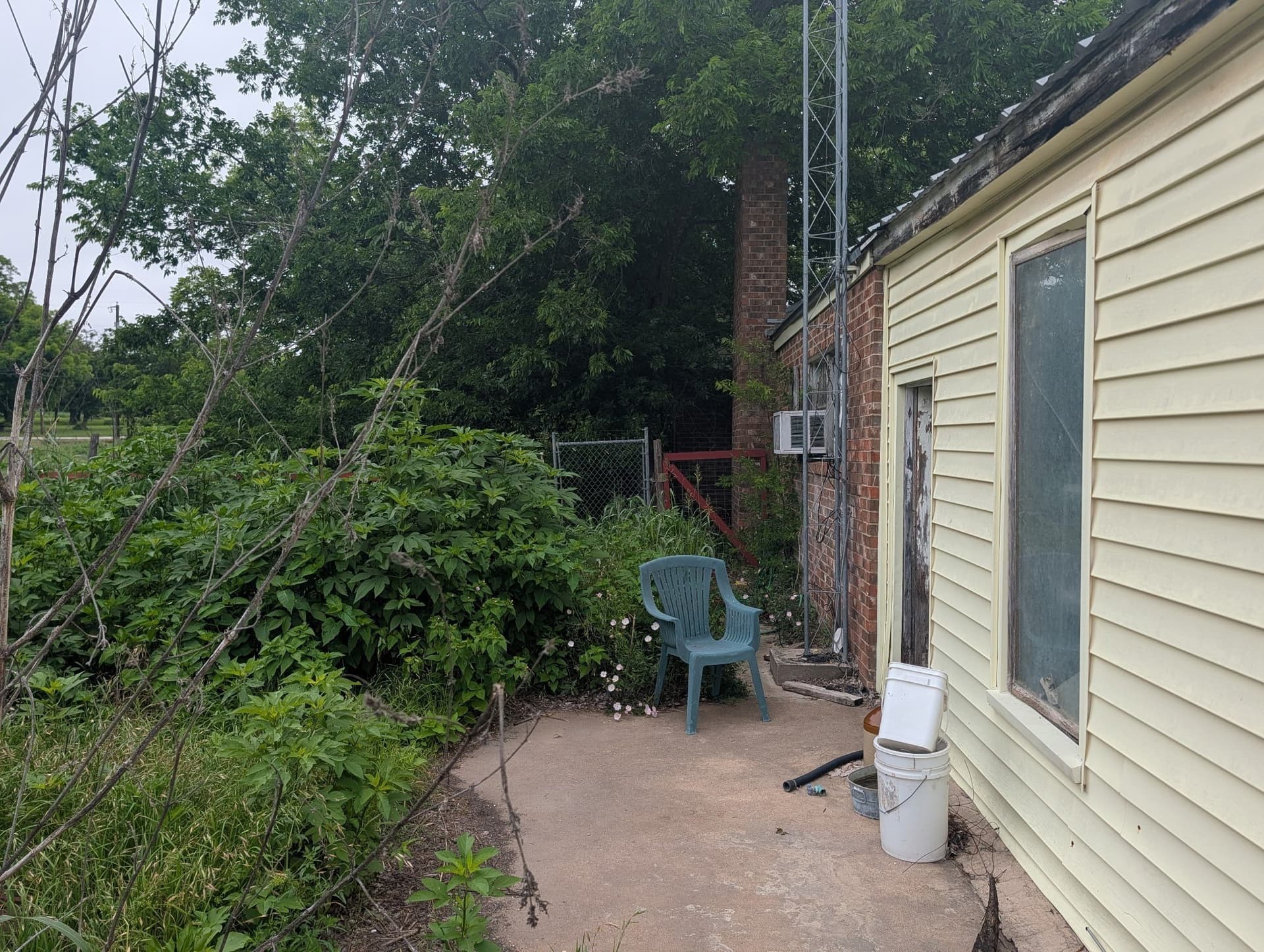 2.07 acres in Brown County - photo 15