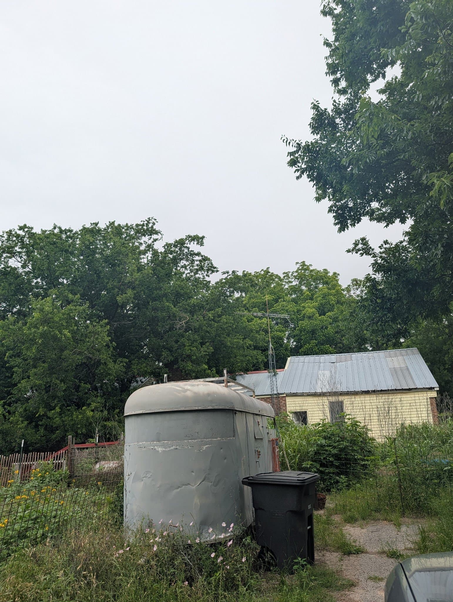 2.07 acres in Brown County - photo 19