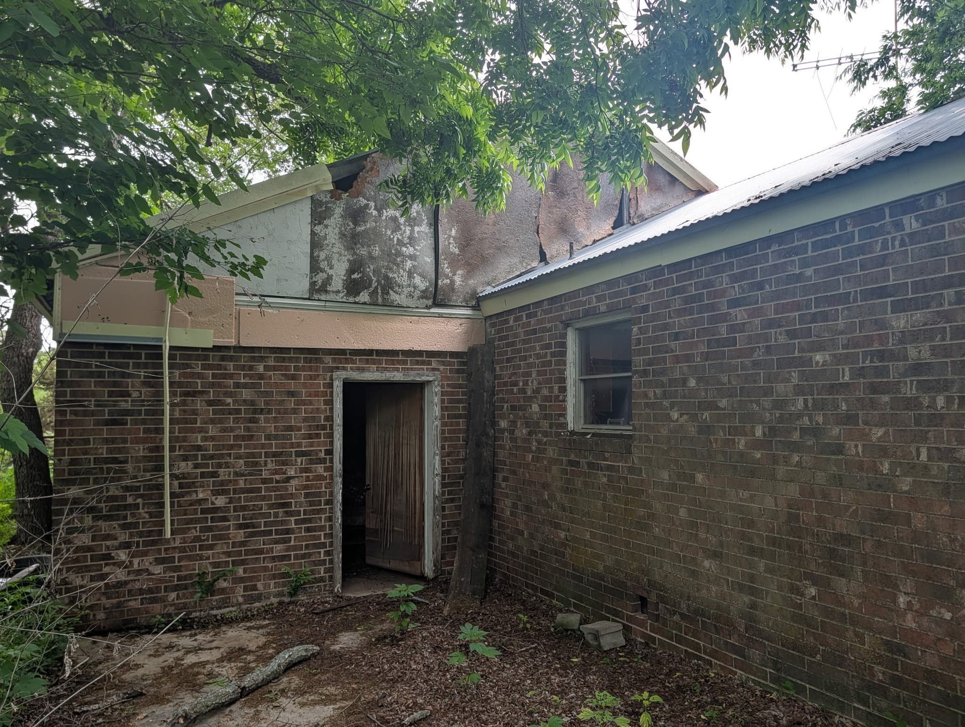 2.07 acres in Brown County - photo 20