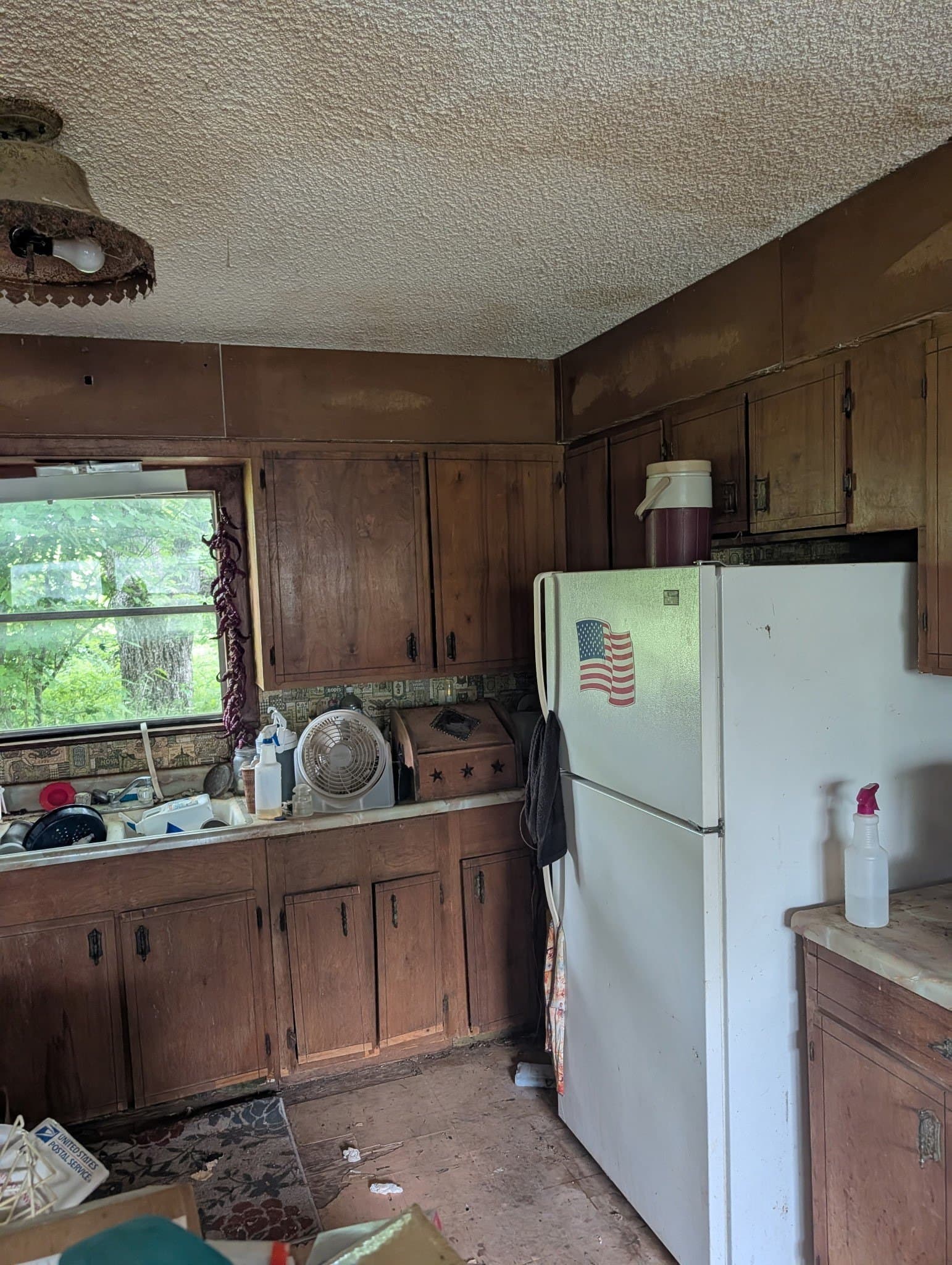 2.07 acres in Brown County - photo 22