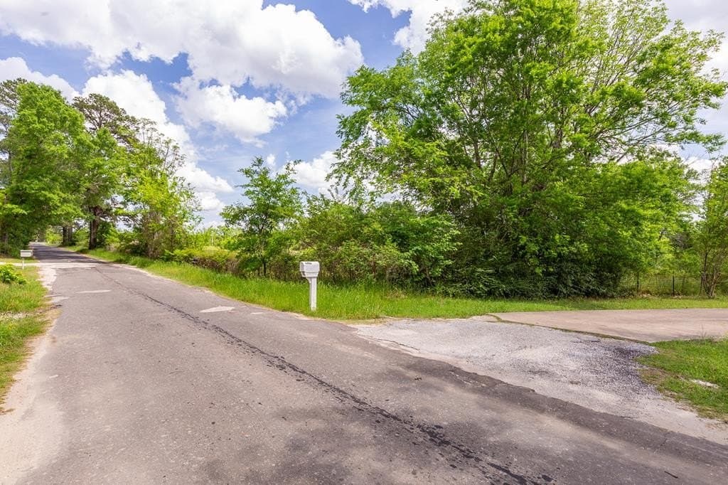 5.82 acres in Texas County - photo 7