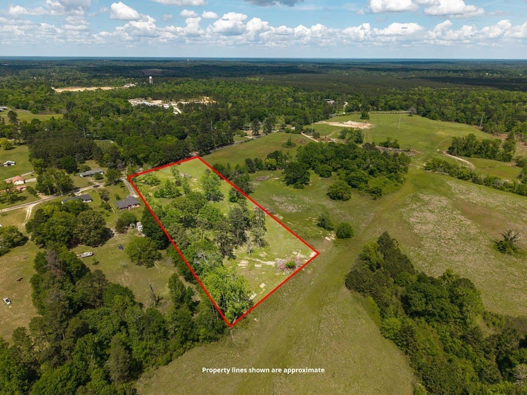 5.82 acres in Texas County - photo 9