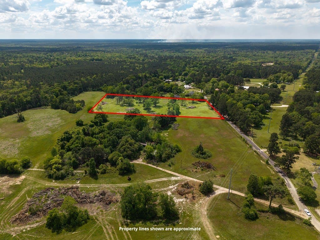 5.82 acres in Texas County - photo 11