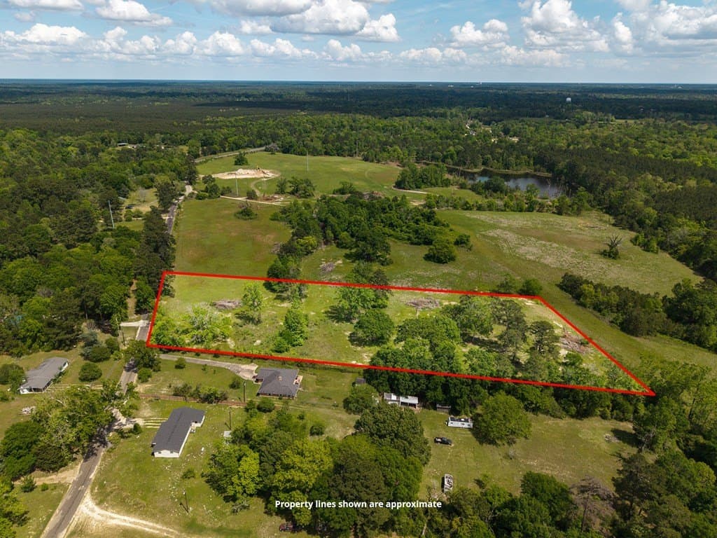 5.82 acres in Texas County - photo 8