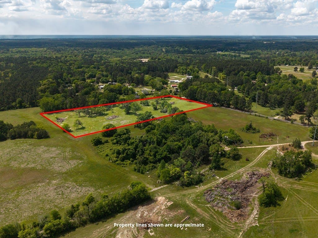 5.82 acres in Texas County - photo 10