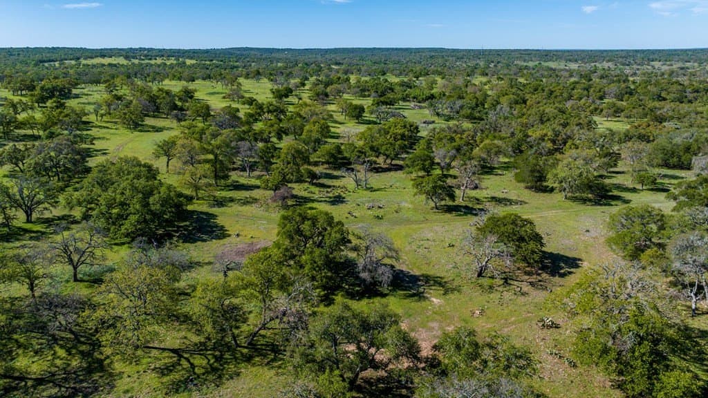 25 acres in Kerr County - photo 6