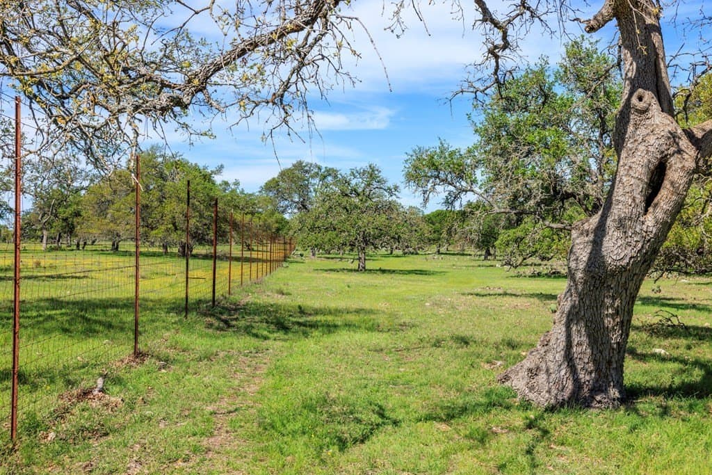 25 acres in Kerr County - photo 11