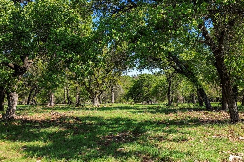 25 acres in Kerr County - photo 2