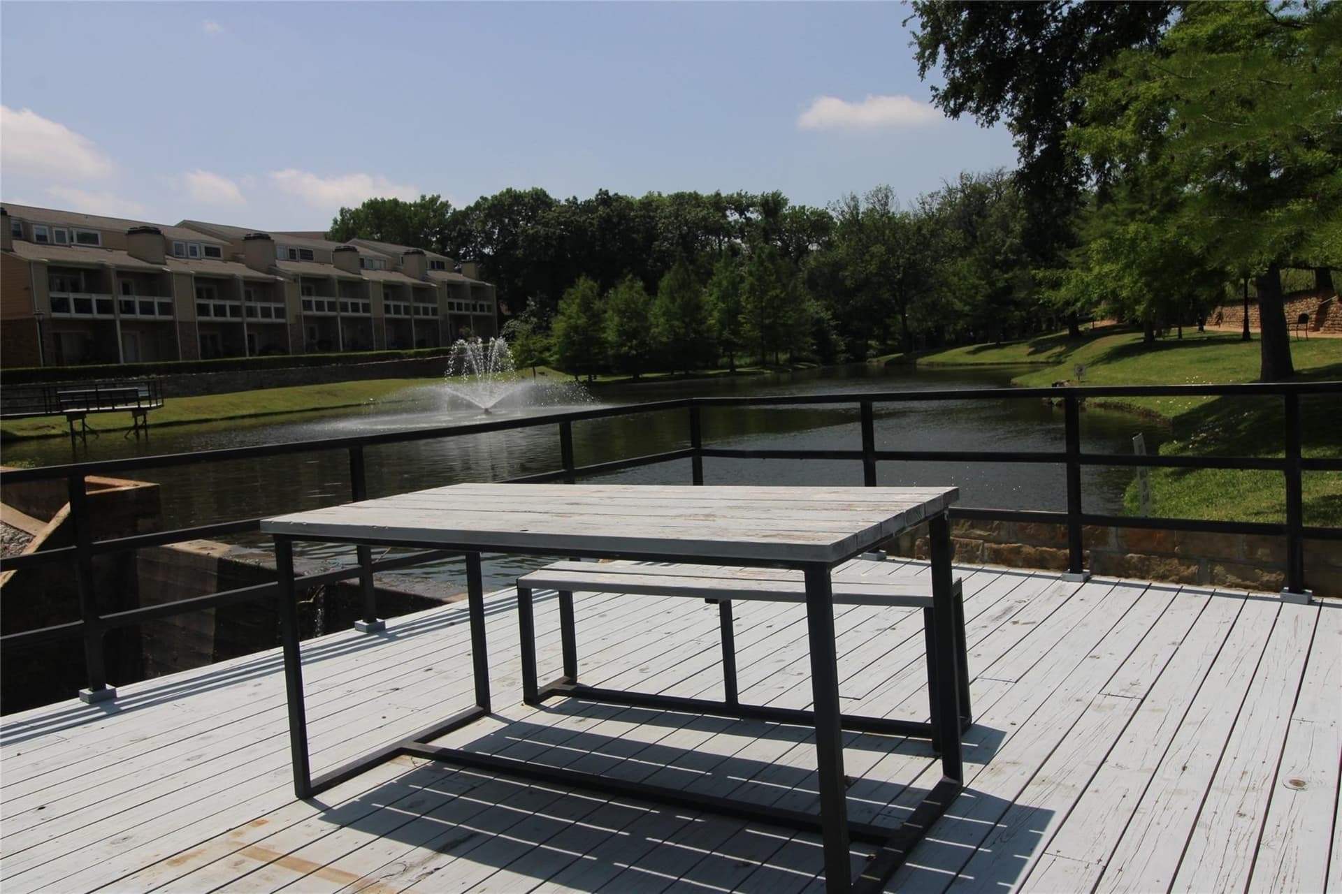 10.06 acres in Dallas County gallery image 3