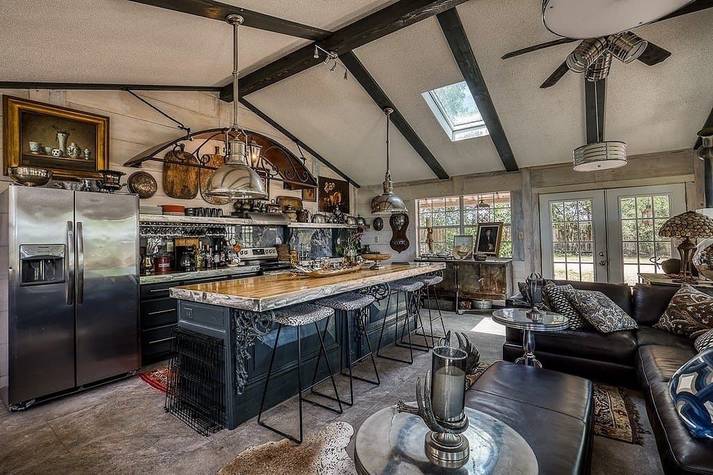 19.93 acres in Fayette County featured view