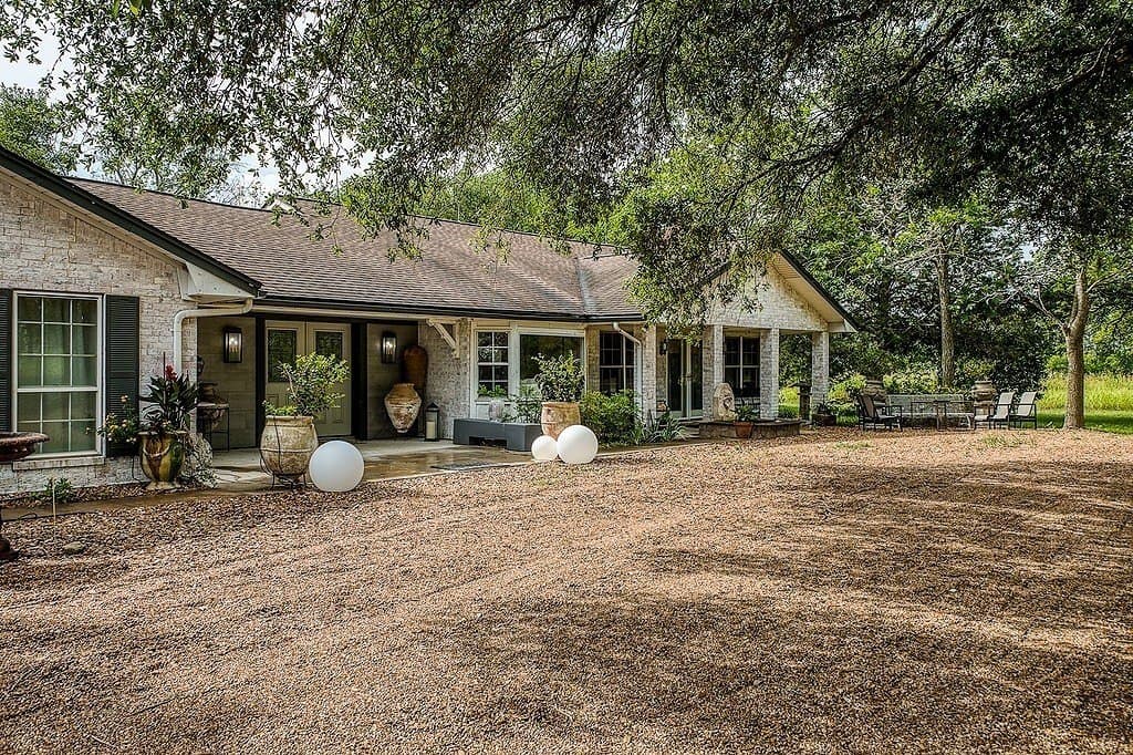 19.93 acres in Fayette County gallery image 4