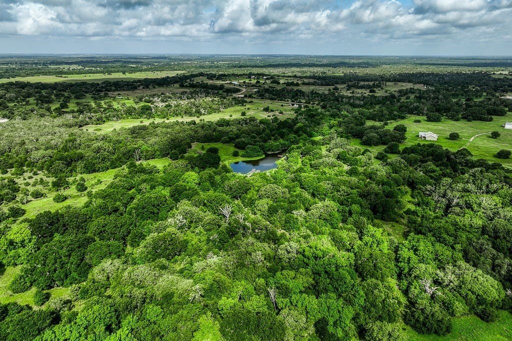 12.4 acres in Fayette County - photo 19
