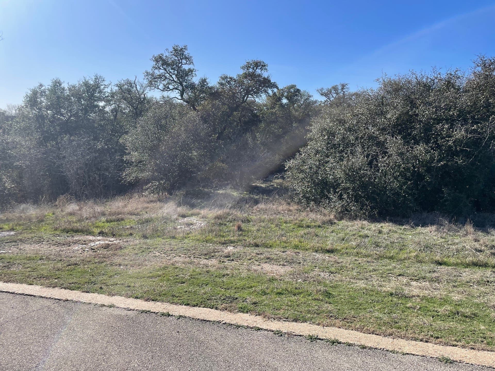 0.99 acres in Johnson County - photo 7
