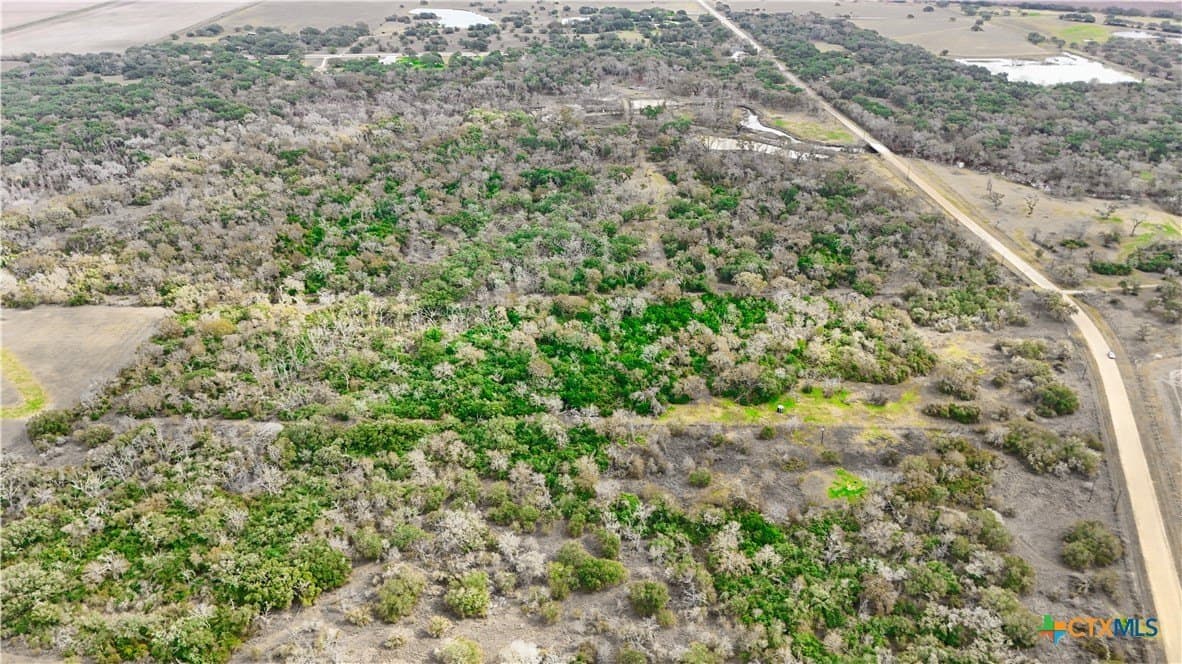 14 acres in Wharton County featured view