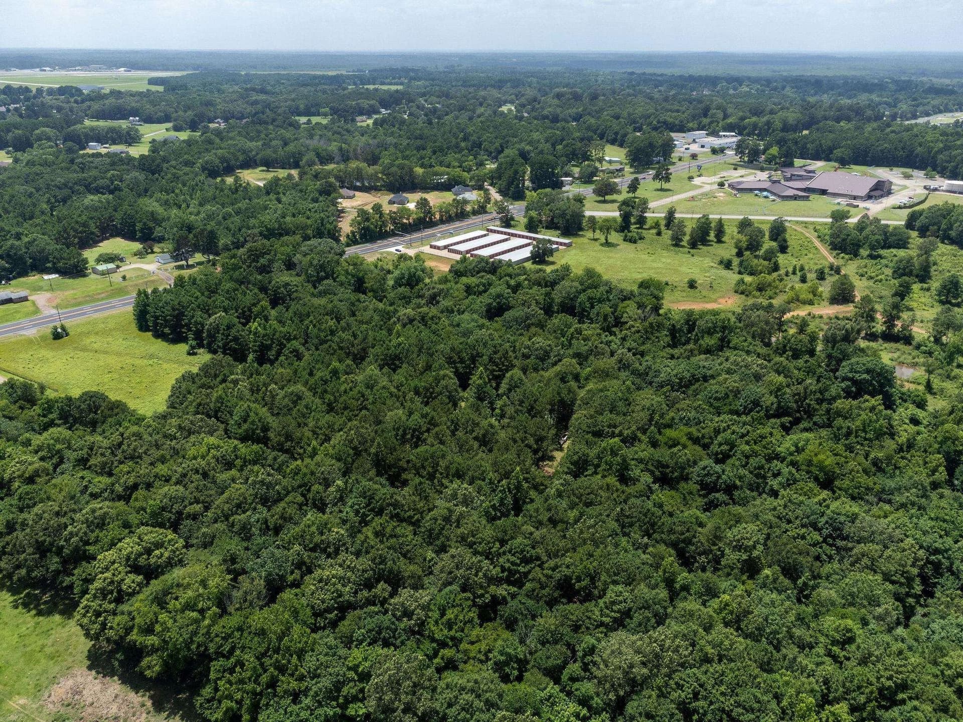 4.17 acres in Gregg County featured view