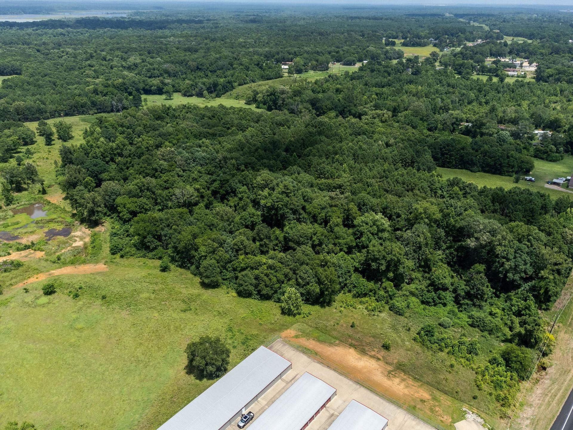 4.17 acres in Gregg County - photo 7