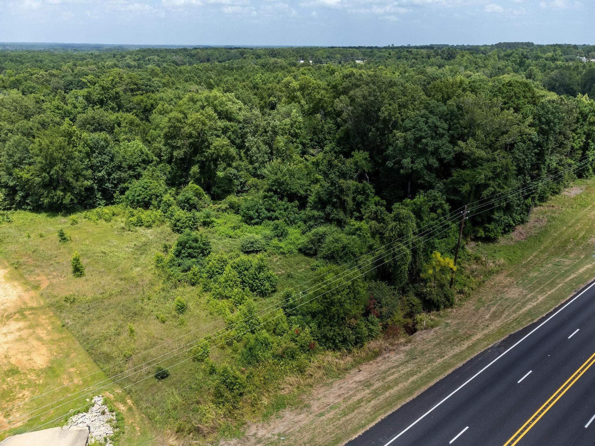 4.17 acres in Gregg County - photo 11