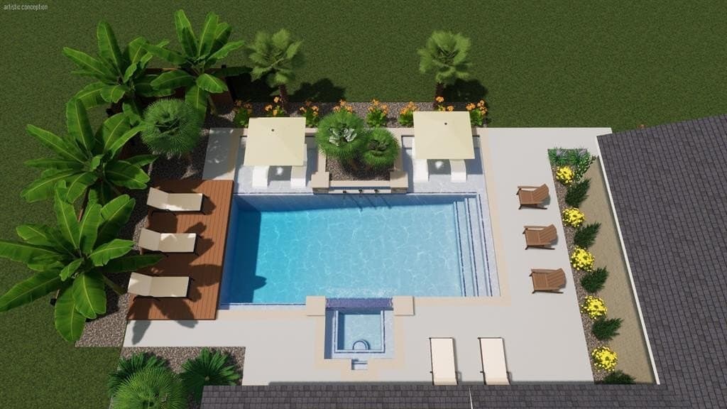 0.94 acres in Ellis County gallery image 2