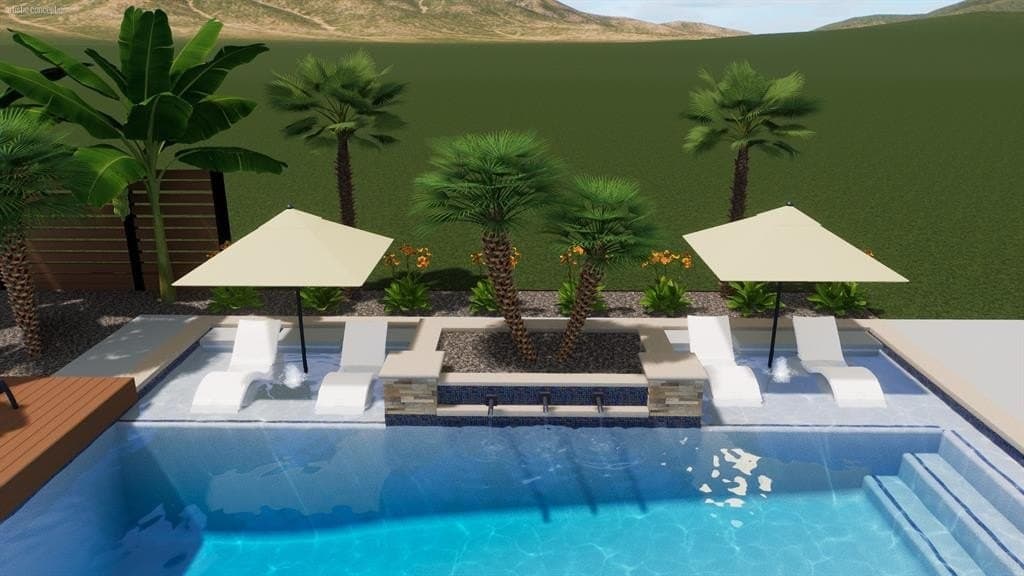 0.94 acres in Ellis County gallery image 4