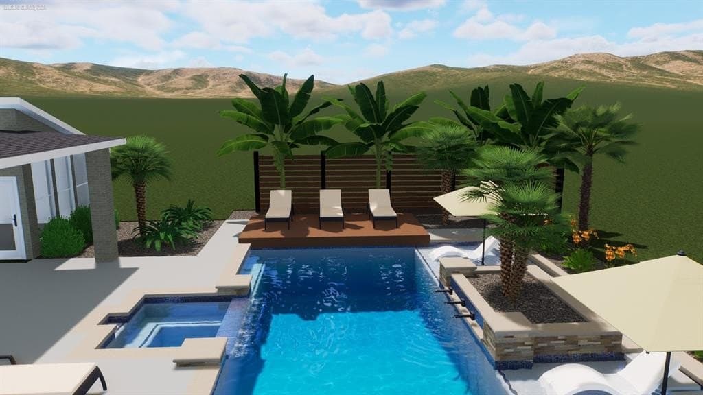 0.94 acres in Ellis County gallery image 3