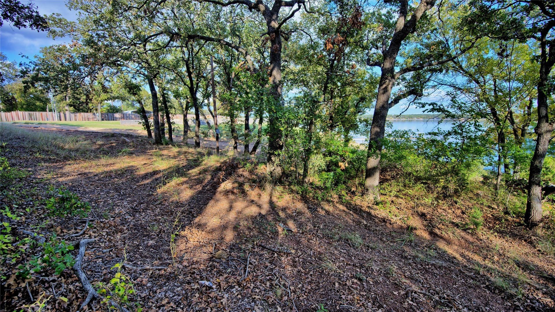 2.05 acres in Montague County - photo 26