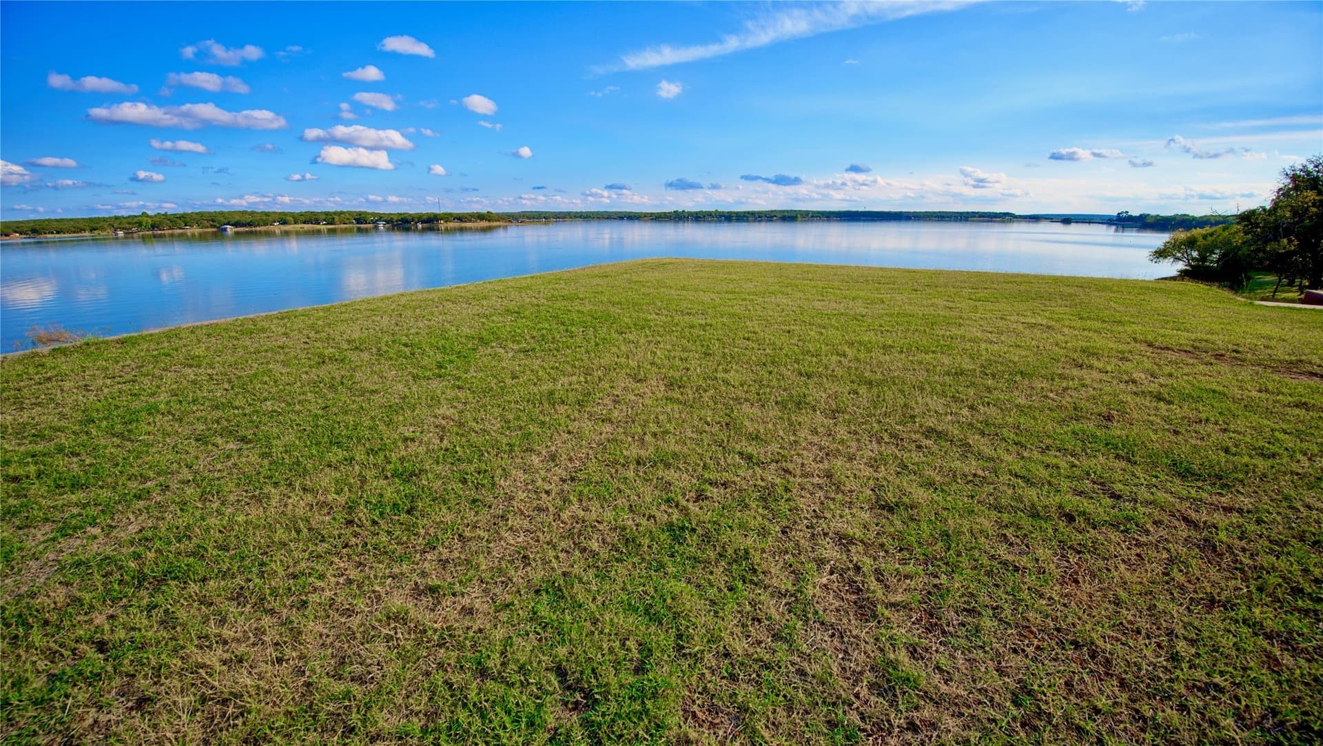 2.05 acres in Montague County - photo 23