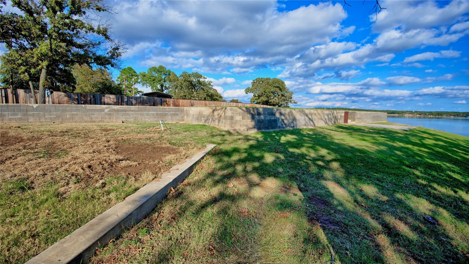 2.05 acres in Montague County - photo 30