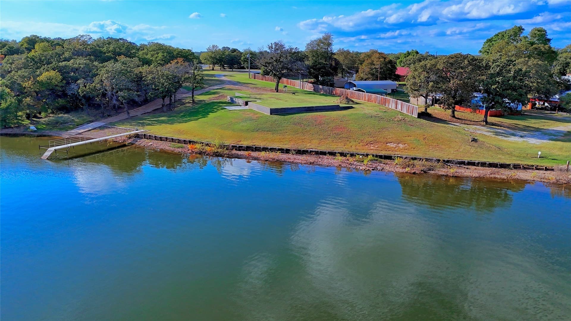 2.05 acres in Montague County - photo 8