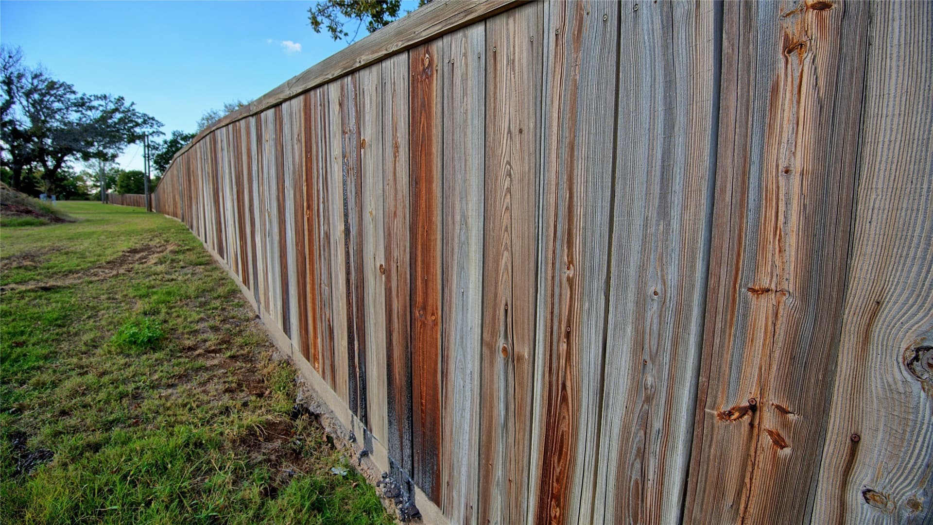 2.05 acres in Montague County gallery image 4
