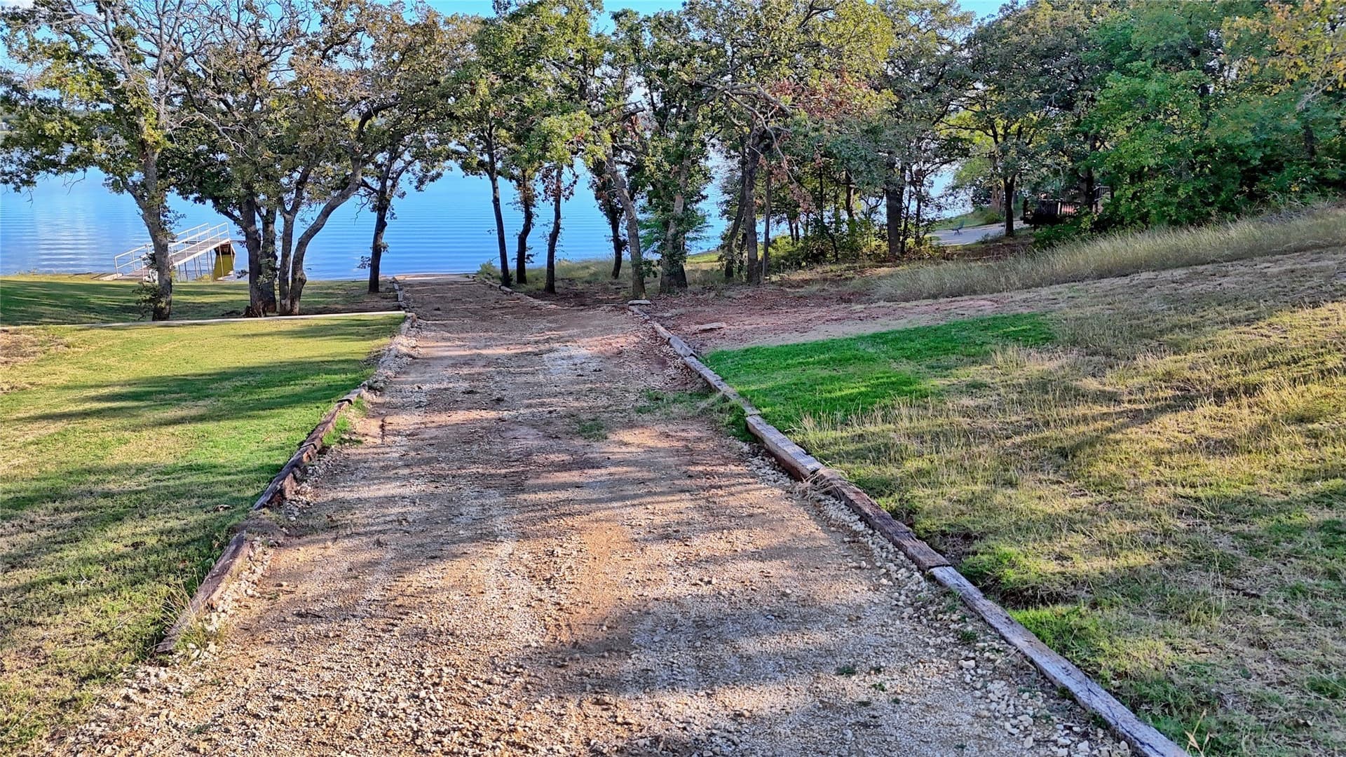 2.05 acres in Montague County - photo 7